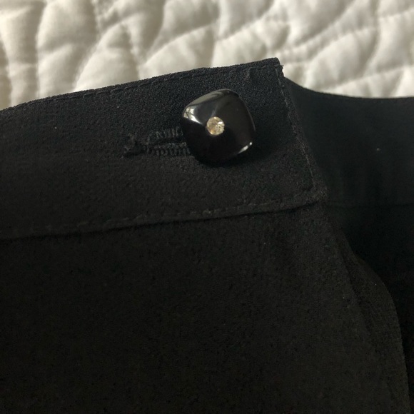 Nygard floor length skirt - Picture 5 of 6